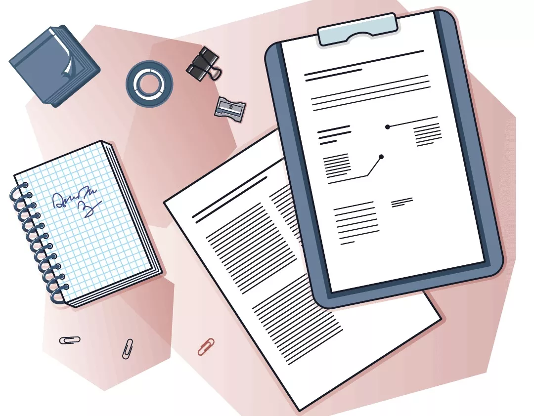 Пособие на погребение, компенсация на похороны в Самаре